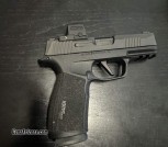 SIG5