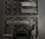 SIG6