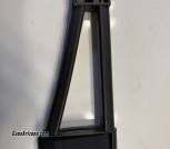 1913 Side Folder Triangle brace w/Stiffy