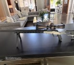 $5500   Christiansen Arms MPR 300 win mag