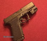 G19 p80