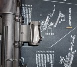 HK MP5 22lr