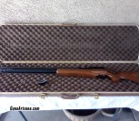 AEA CHALLENGER PCP 50 CALIBER 30