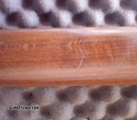 IMG_20260908_153829_1