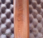 IMG_20260908_153849_1