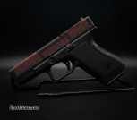 Glock 19 gen2