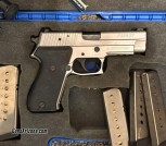 P220 ST