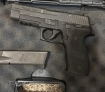 P226 MK25