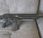 Sig 5.56 