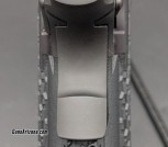 PXL_20260630_175244840