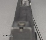 PXL_20260630_175250618