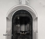 PXL_20260630_175259691