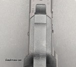 PXL_20260630_175301623