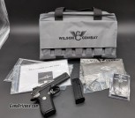 PXL_20260328_160734857