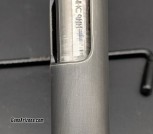 NIGHTHAWK CUSTOM THUNDER RANCH | 9MM | 5