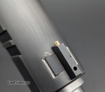 PXL_20260821_042304250.MACRO_FOCUS