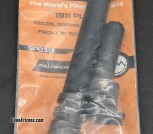 PXL_20260821_042709673