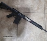 NEW Sota Arms 18' AR10 .308 7.62x51 Rifle