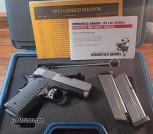 Springfield Armory EMP 40