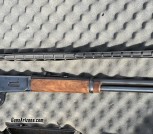 Winchester model 94
