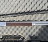 Rossi Puma model 92