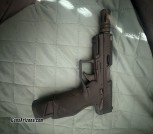 Tx22 frt 