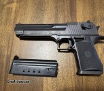 Magnum Research Desert Eagle .50 AE