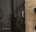 Daniel Defense DD4 RIII AR15 16 inch barrel for sale