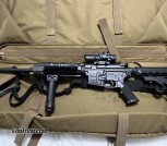 ar-2