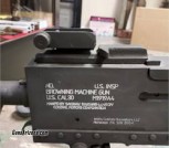 M1919A4