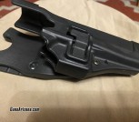 Blackhawk Glock 20/21 holster