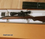 m1a 3