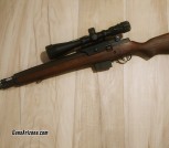 m1a