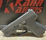 Kahr PM9 