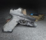 Glock 45 Gen 5 9mm