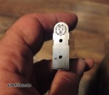 9mm 1911 compact magazines 