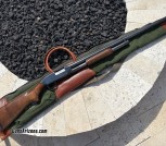 Winchester 12 Heavy Duck 30' 98% condition