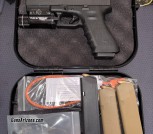 glock 17c gen 3