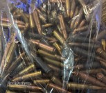 7.62x39 