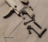 FRT trigger