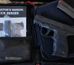 HK CC9