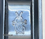 IMG_9491