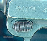 IMG_9492