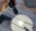 Streamlight Pro Tac HLX pro 