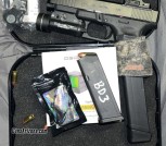 Glock 49 mos package 