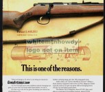 Marlin 783 22wm