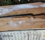 Marlin 783 22wm 300$