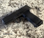 Sig AXG XMacro