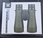 NIB Vortex Diamondback HD Full Size Binoculars - 10x50 $200 4802620742