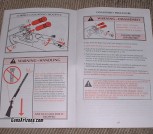 Rger-book-2
